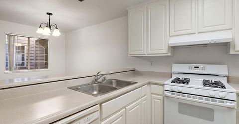 11150 Trinity River Dr #72, Unit 72, Rancho Cordova, CA 95670 Photo