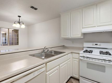 11150 Trinity River Dr #72, Unit 72, Rancho Cordova, CA 95670 Photo