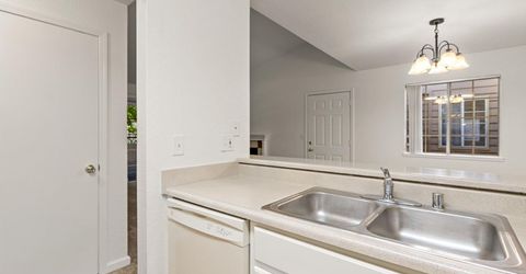 11150 Trinity River Dr #72, Unit 72, Rancho Cordova, CA 95670 Photo