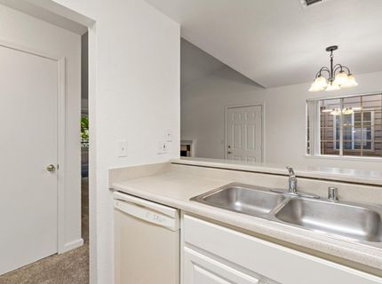 11150 Trinity River Dr #72, Unit 72, Rancho Cordova, CA 95670 Photo