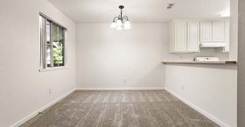 11150 Trinity River Dr #72, Unit 72, Rancho Cordova, CA 95670 Photo