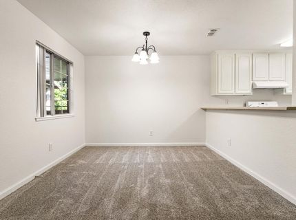 11150 Trinity River Dr #72, Unit 72, Rancho Cordova, CA 95670 Photo