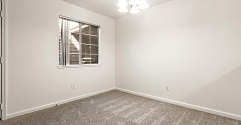 11150 Trinity River Dr #72, Unit 72, Rancho Cordova, CA 95670 Photo