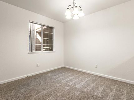 11150 Trinity River Dr #72, Unit 72, Rancho Cordova, CA 95670 Photo