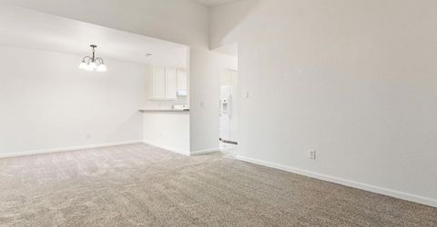 11150 Trinity River Dr #72, Unit 72, Rancho Cordova, CA 95670 Photo