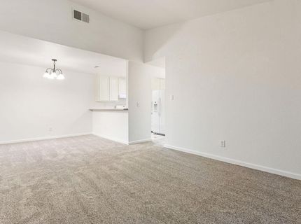 11150 Trinity River Dr #72, Unit 72, Rancho Cordova, CA 95670 Photo