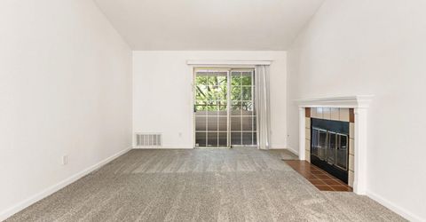 11150 Trinity River Dr #72, Unit 72, Rancho Cordova, CA 95670 Photo