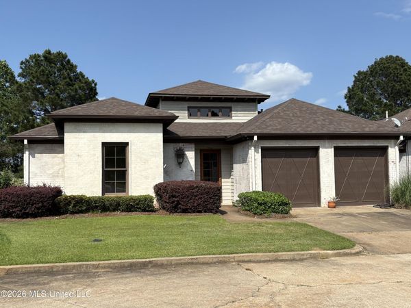 284 Caroline Boulevard, Madison, MS 39110