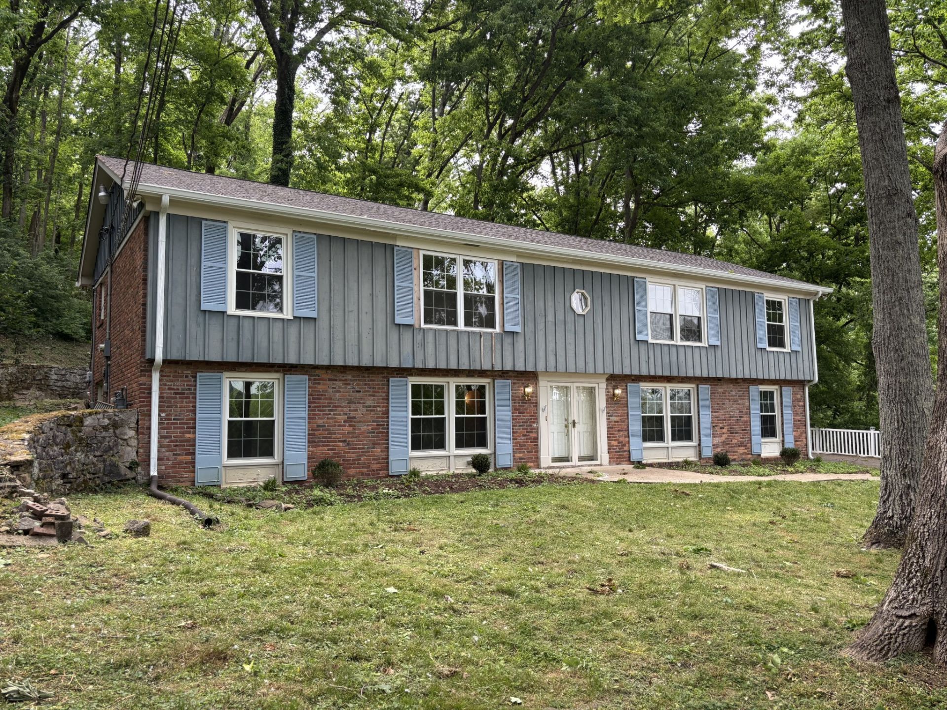 122 Featherstone Dr, Franklin, TN 37069 Main Photo