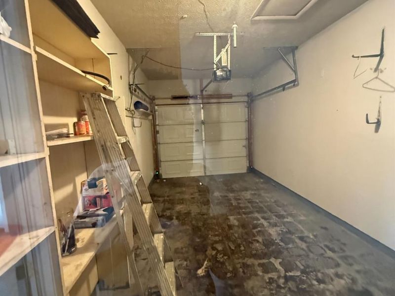 9358 Bluegate Drive, Cincinnati, OH 45231 Photo 14