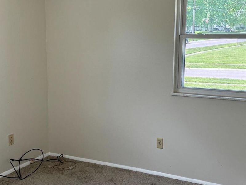 9358 Bluegate Drive, Cincinnati, OH 45231 Photo 7