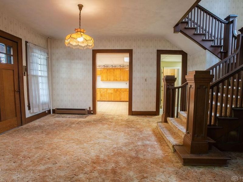 105 N Miami Avenue, Bradford, OH 45308 Photo 10