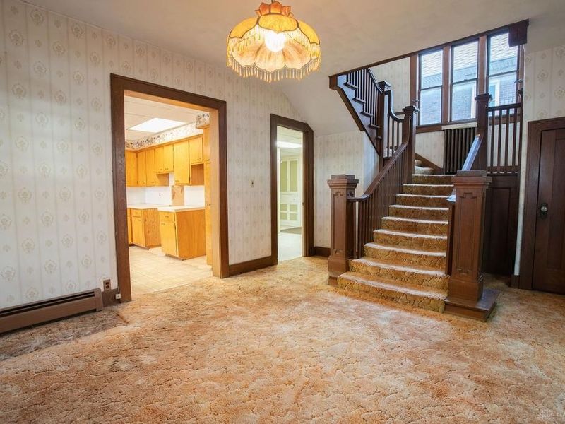 105 N Miami Avenue, Bradford, OH 45308 Photo 11