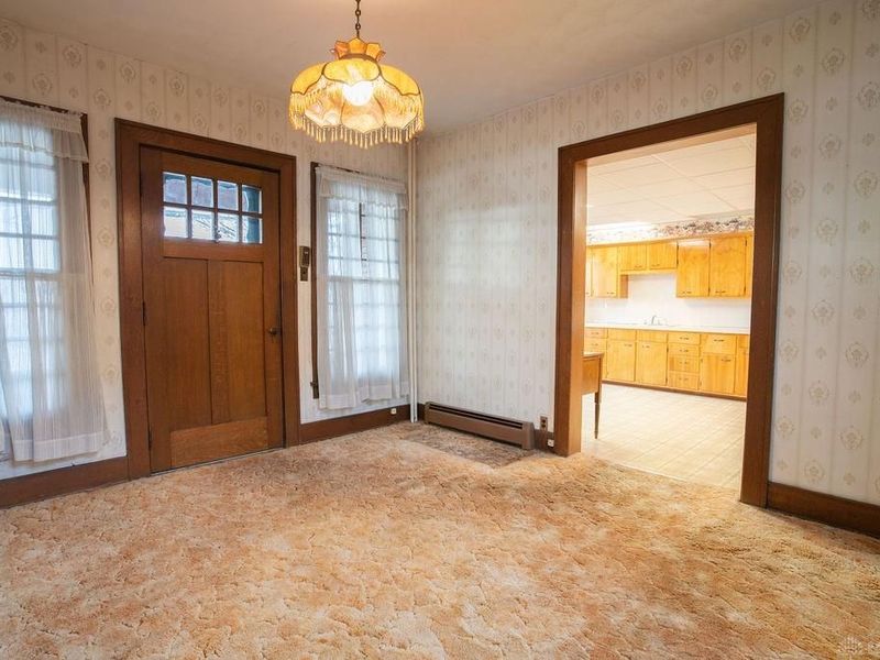 105 N Miami Avenue, Bradford, OH 45308 Photo 12