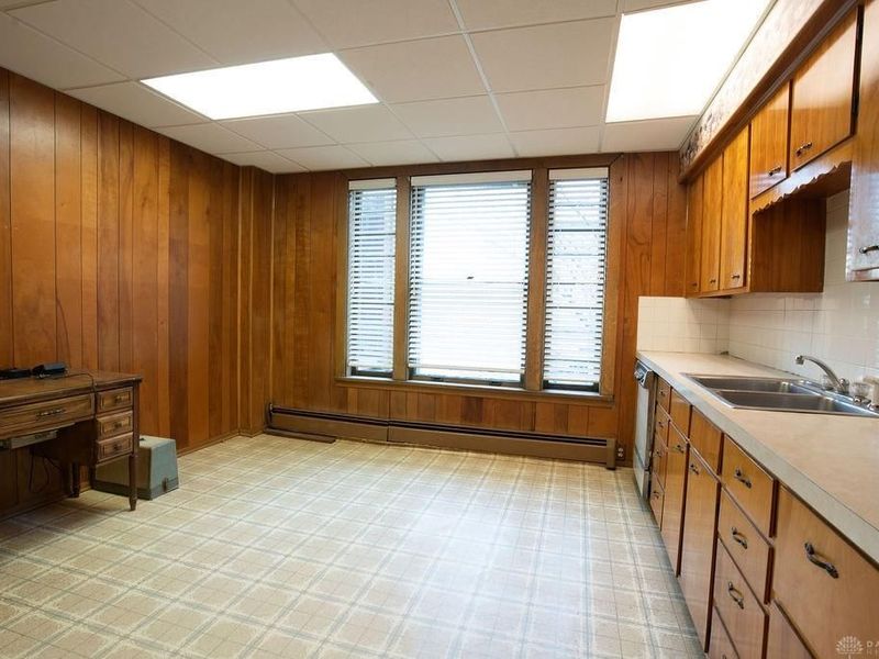 105 N Miami Avenue, Bradford, OH 45308 Photo 16