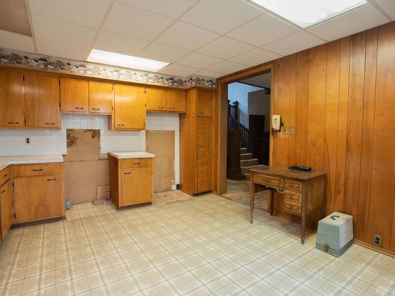 105 N Miami Avenue, Bradford, OH 45308 Photo 17