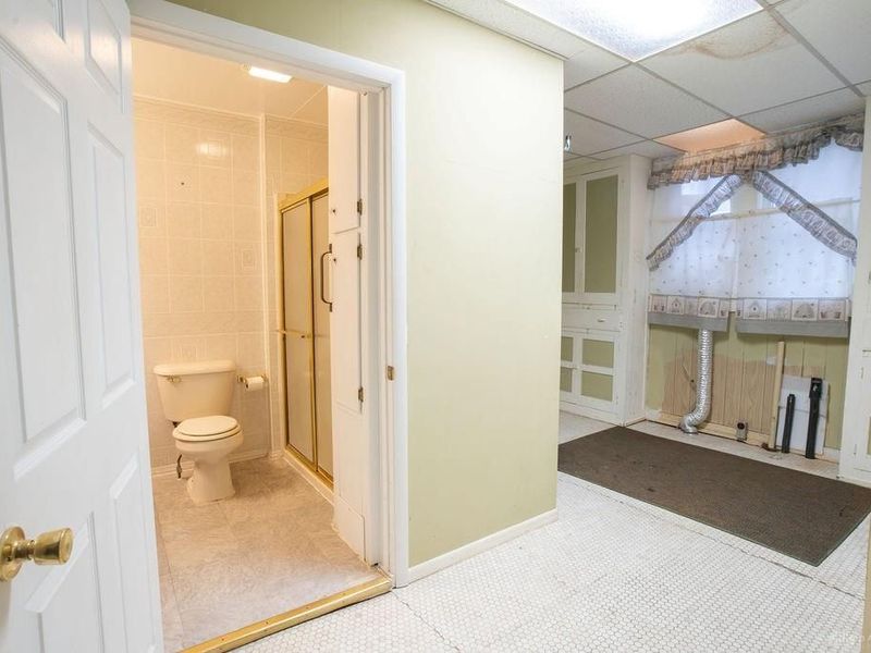 105 N Miami Avenue, Bradford, OH 45308 Photo 19