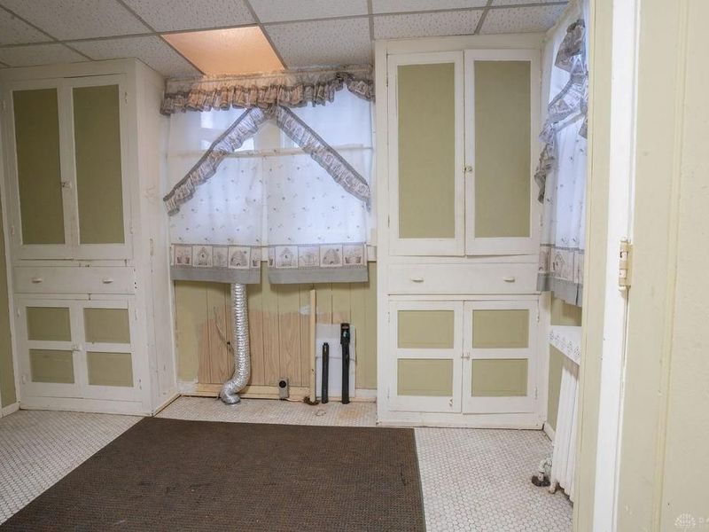 105 N Miami Avenue, Bradford, OH 45308 Photo 21