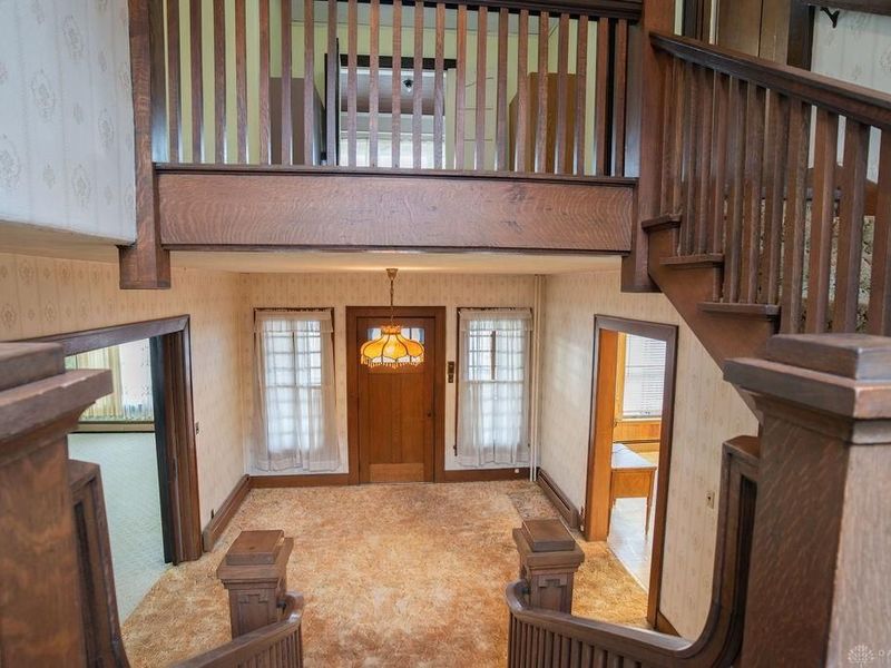 105 N Miami Avenue, Bradford, OH 45308 Photo 22