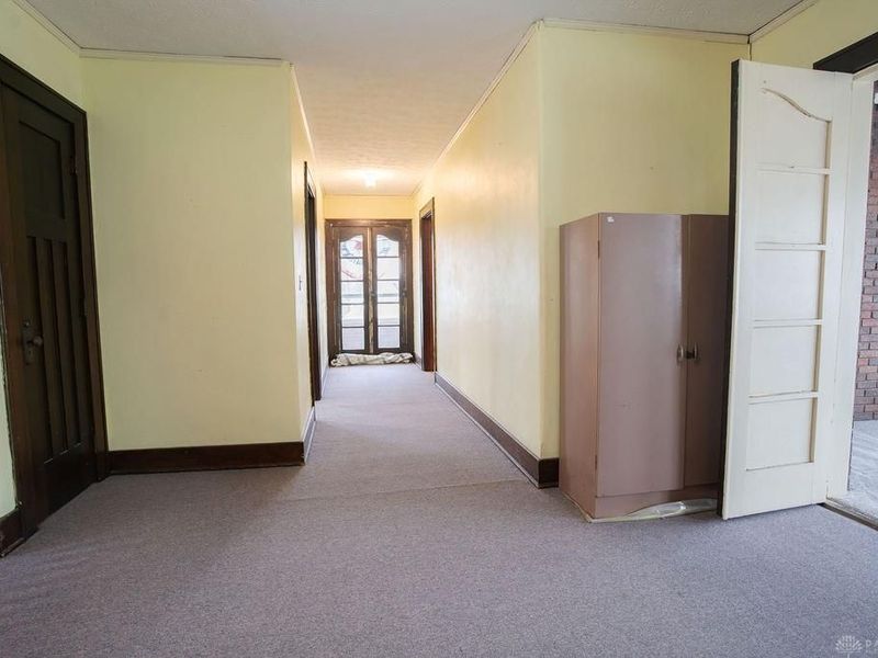 105 N Miami Avenue, Bradford, OH 45308 Photo 24