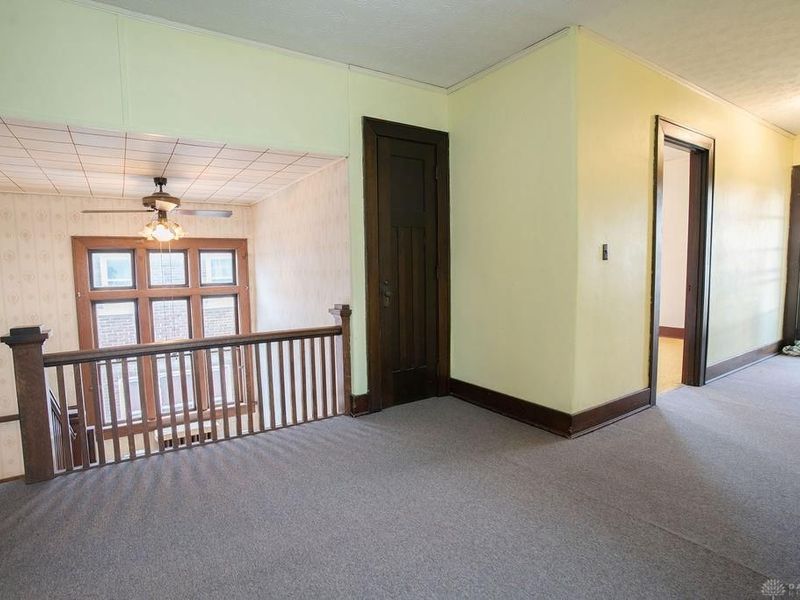 105 N Miami Avenue, Bradford, OH 45308 Photo 25