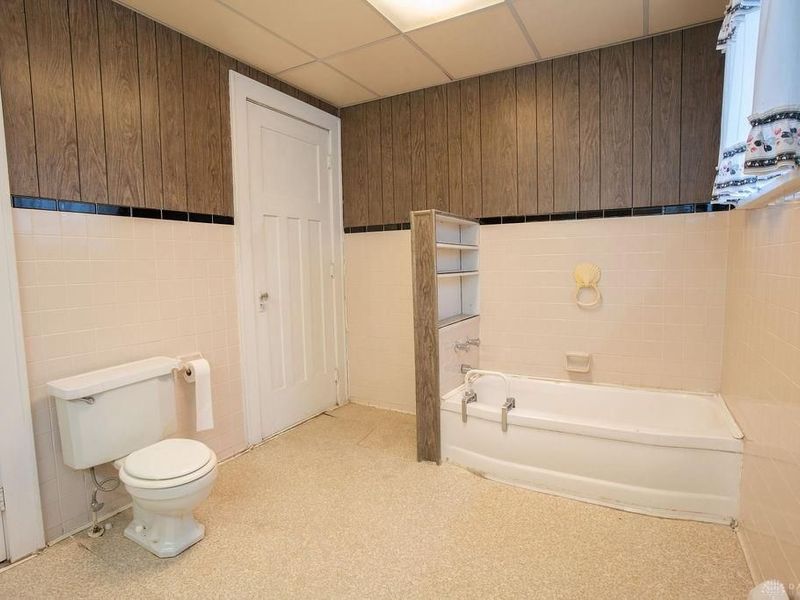 105 N Miami Avenue, Bradford, OH 45308 Photo 28