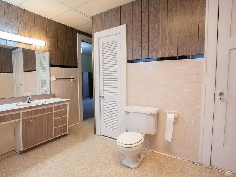 105 N Miami Avenue, Bradford, OH 45308 Photo 29