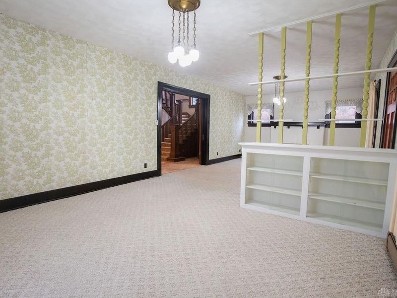 105 N Miami Avenue, Bradford, OH 45308 Photo 3