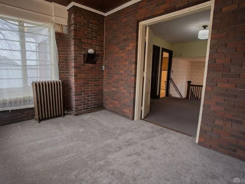 105 N Miami Avenue, Bradford, OH 45308 Photo 32