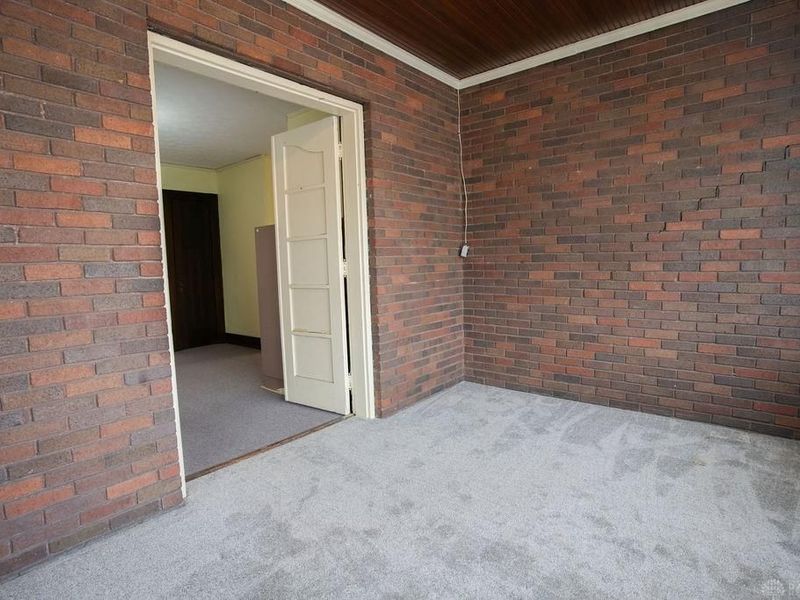 105 N Miami Avenue, Bradford, OH 45308 Photo 33