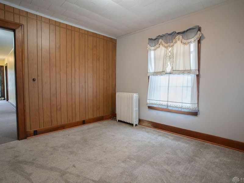 105 N Miami Avenue, Bradford, OH 45308 Photo 35