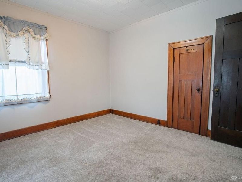 105 N Miami Avenue, Bradford, OH 45308 Photo 37