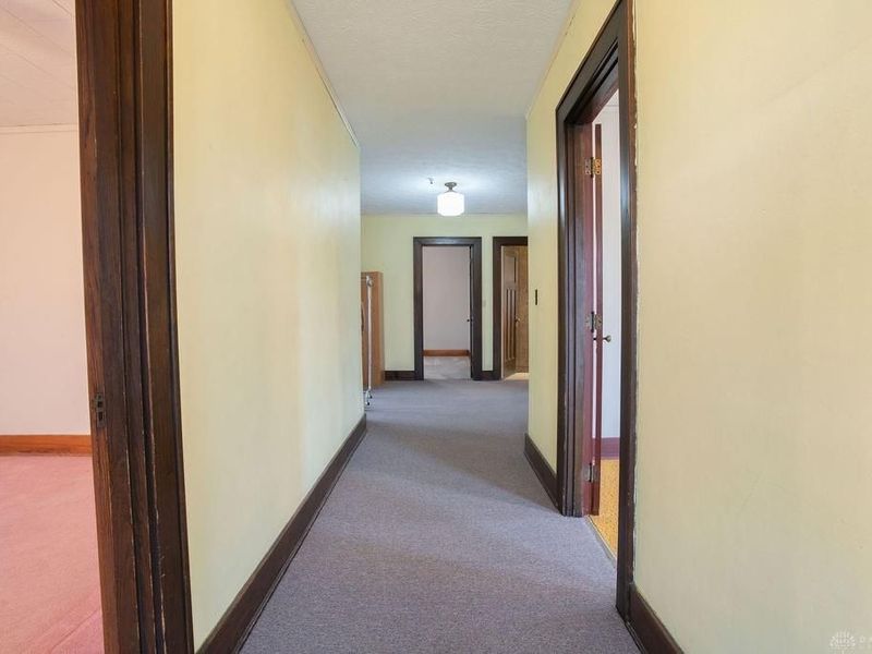 105 N Miami Avenue, Bradford, OH 45308 Photo 38