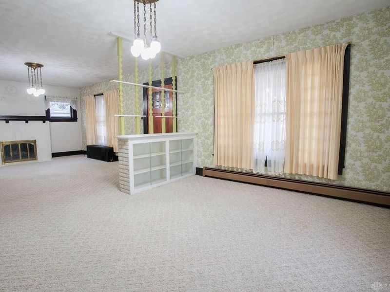 105 N Miami Avenue, Bradford, OH 45308 Photo 4