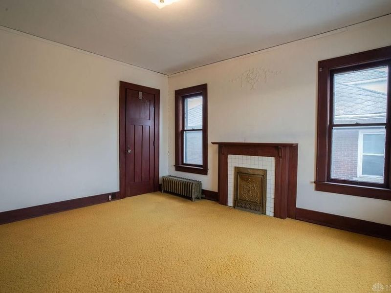 105 N Miami Avenue, Bradford, OH 45308 Photo 40