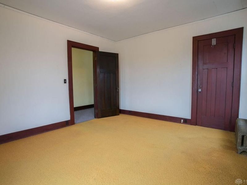 105 N Miami Avenue, Bradford, OH 45308 Photo 41