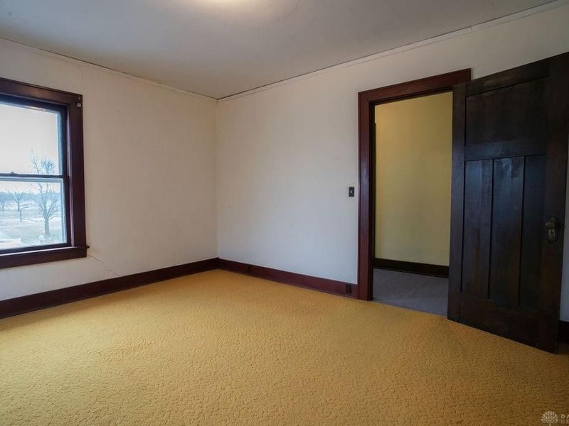 105 N Miami Avenue, Bradford, OH 45308 Photo 42