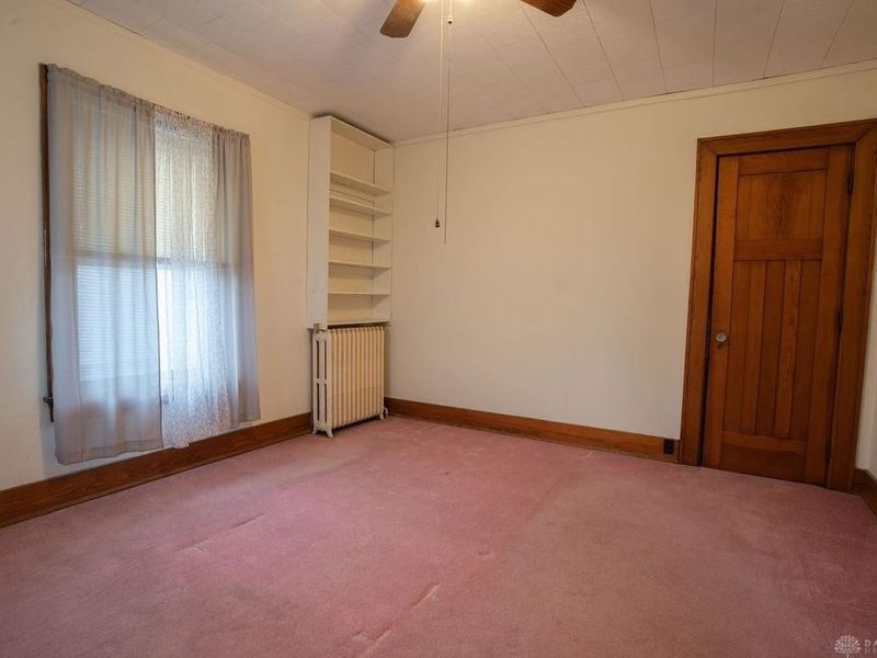 105 N Miami Avenue, Bradford, OH 45308 Photo 44