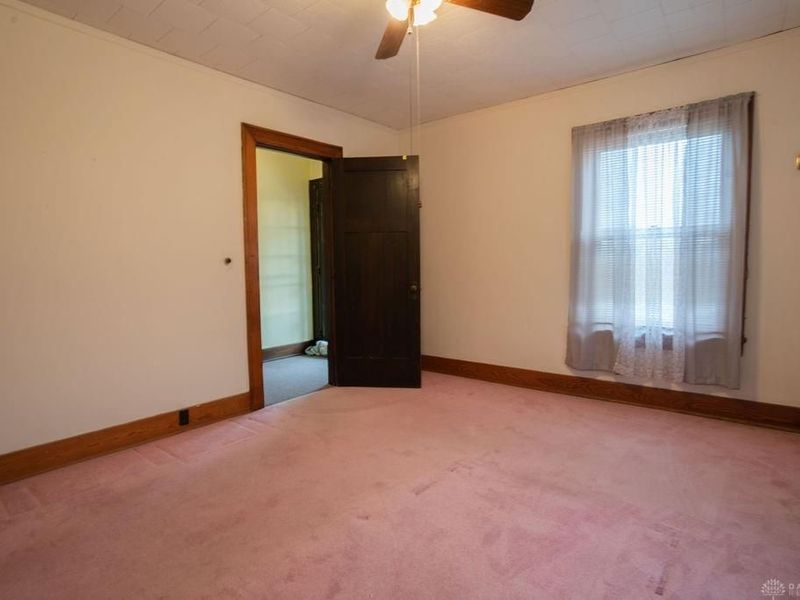 105 N Miami Avenue, Bradford, OH 45308 Photo 46