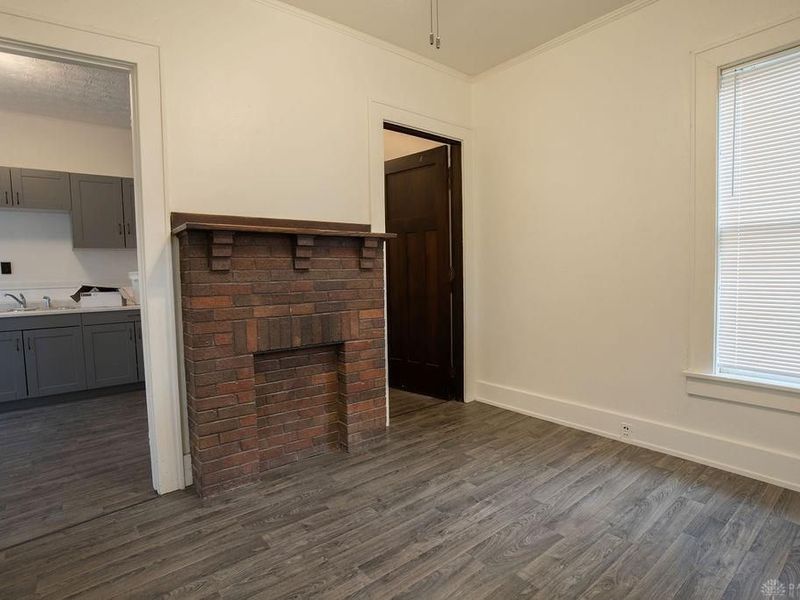 105 N Miami Avenue, Bradford, OH 45308 Photo 48