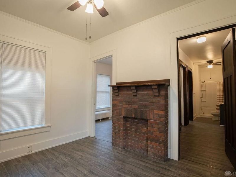 105 N Miami Avenue, Bradford, OH 45308 Photo 49