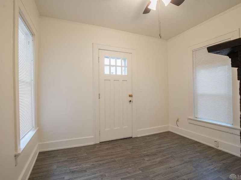 105 N Miami Avenue, Bradford, OH 45308 Photo 51