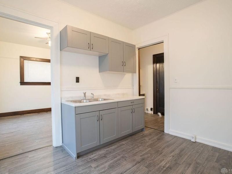 105 N Miami Avenue, Bradford, OH 45308 Photo 52