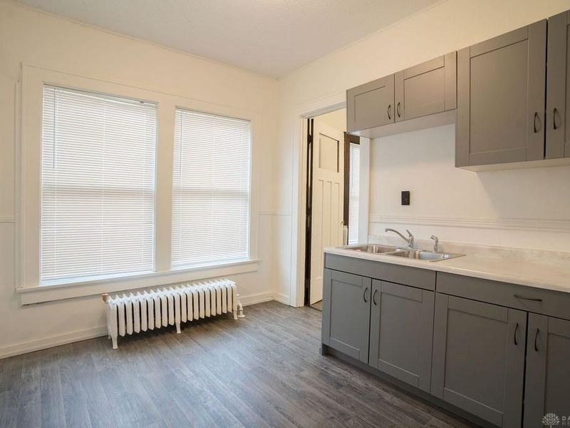 105 N Miami Avenue, Bradford, OH 45308 Photo 54