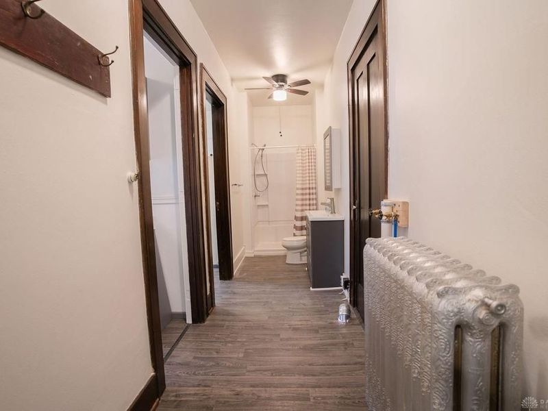 105 N Miami Avenue, Bradford, OH 45308 Photo 56