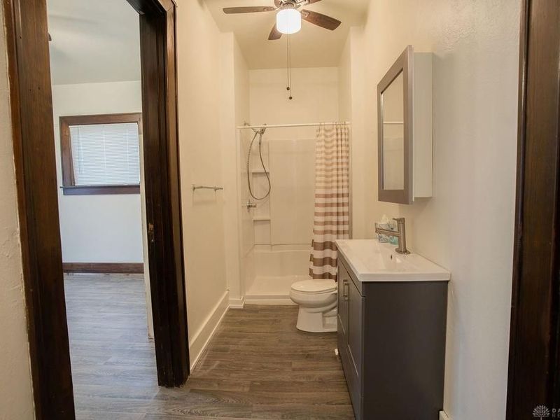 105 N Miami Avenue, Bradford, OH 45308 Photo 57