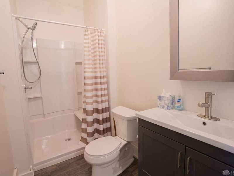 105 N Miami Avenue, Bradford, OH 45308 Photo 58