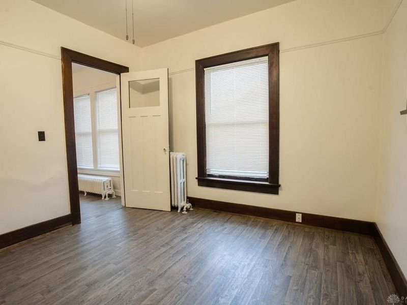 105 N Miami Avenue, Bradford, OH 45308 Photo 60