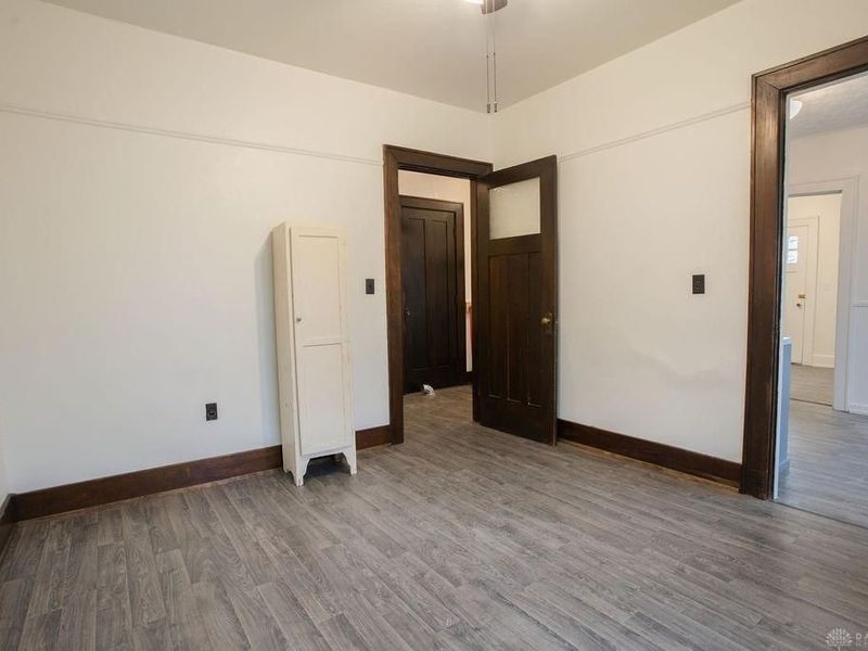 105 N Miami Avenue, Bradford, OH 45308 Photo 61