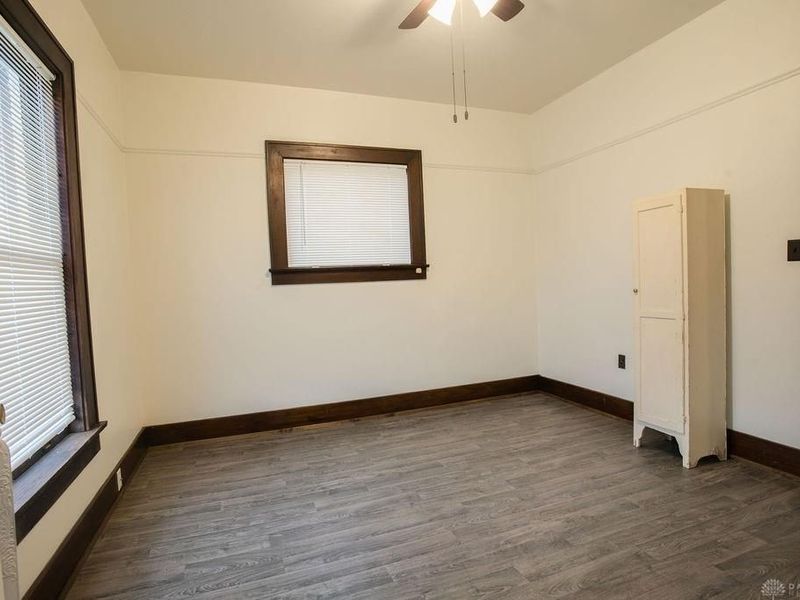 105 N Miami Avenue, Bradford, OH 45308 Photo 62